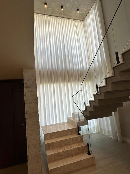 null: 20ª foto da galeria de imagens do imóvel