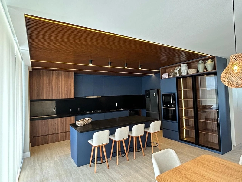 null: 4ª foto da galeria de imagens do imóvel