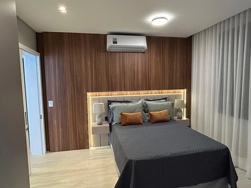 null: 34ª foto da galeria de imagens do imóvel