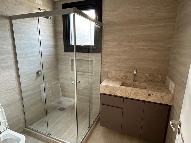 null: 27ª foto da galeria de imagens do imóvel