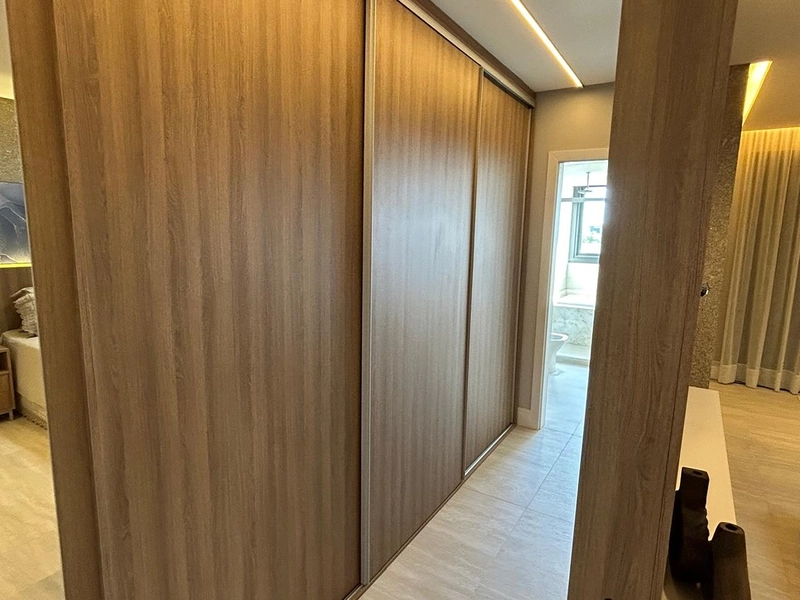 null: 40ª foto da galeria de imagens do imóvel