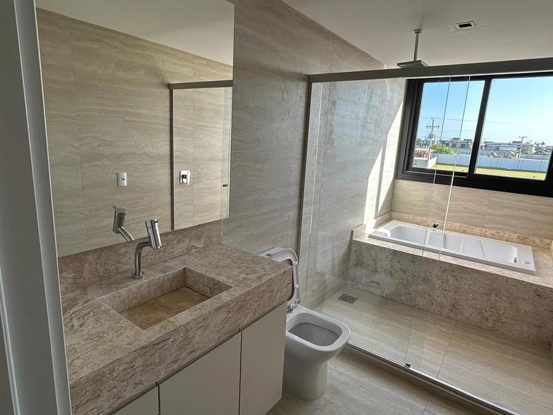 null: 42ª foto da galeria de imagens do imóvel