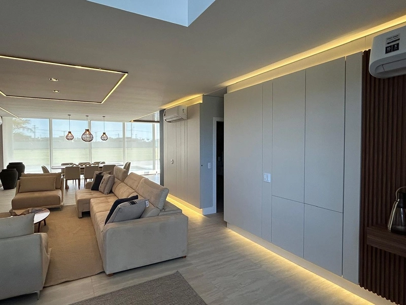 null: 11ª foto da galeria de imagens do imóvel