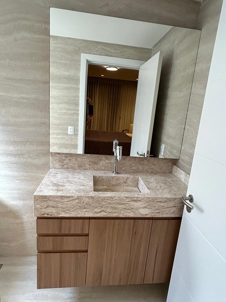 null: 32ª foto da galeria de imagens do imóvel