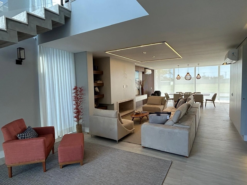 null: 13ª foto da galeria de imagens do imóvel