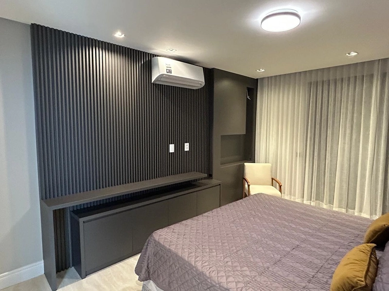 null: 28ª foto da galeria de imagens do imóvel