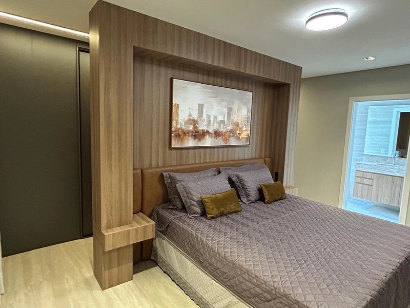 null: 30ª foto da galeria de imagens do imóvel