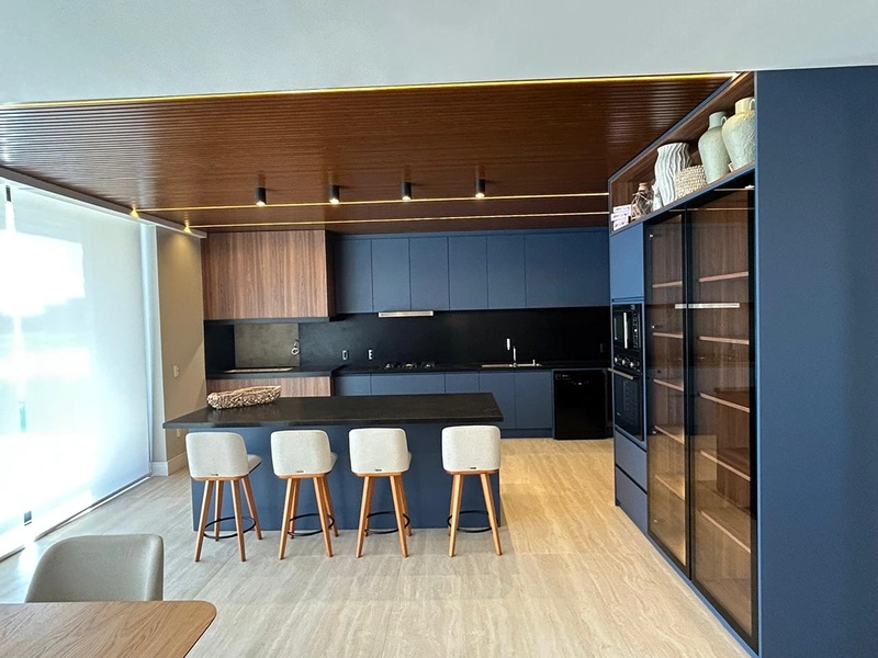 null: 9ª foto da galeria de imagens do imóvel