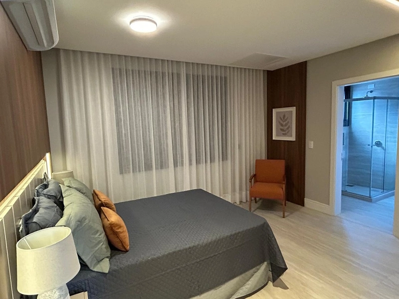 null: 37ª foto da galeria de imagens do imóvel