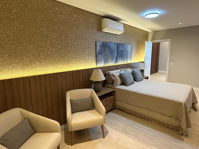 null: 39ª foto da galeria de imagens do imóvel