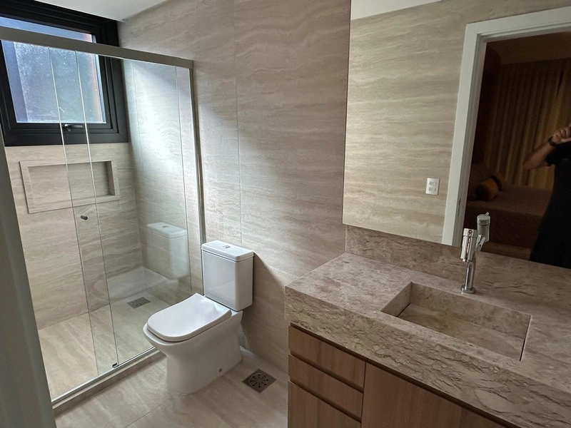 null: 31ª foto da galeria de imagens do imóvel