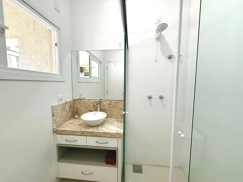 Casa térrea no condomínio Las Palmas em Xangri-Lá: 23ª foto da galeria de imagens do imóvel