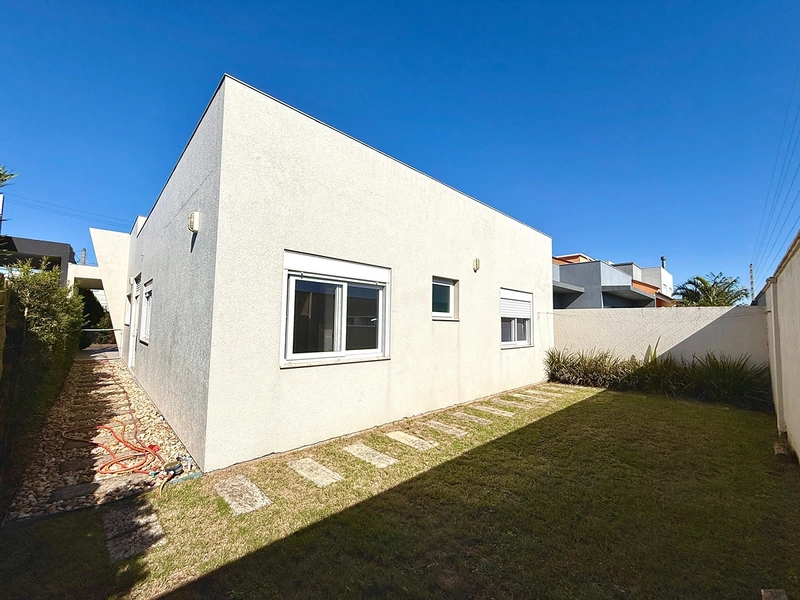 Casa térrea no condomínio Las Palmas em Xangri-Lá: 26ª foto da galeria de imagens do imóvel