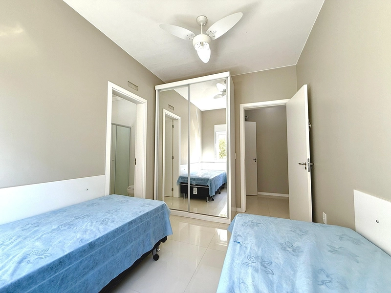 Casa térrea no condomínio Las Palmas em Xangri-Lá: 16ª foto da galeria de imagens do imóvel