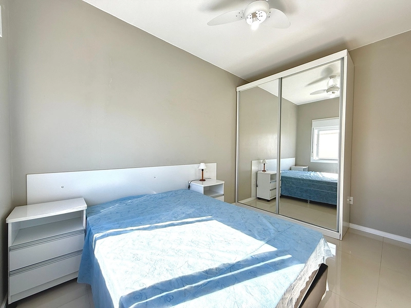 Casa térrea no condomínio Las Palmas em Xangri-Lá: 20ª foto da galeria de imagens do imóvel
