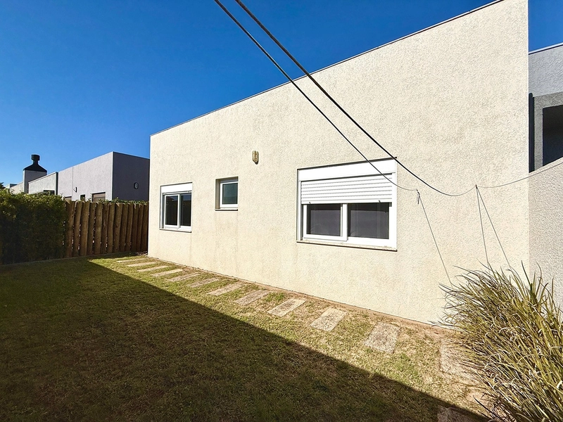 Casa térrea no condomínio Las Palmas em Xangri-Lá: 24ª foto da galeria de imagens do imóvel