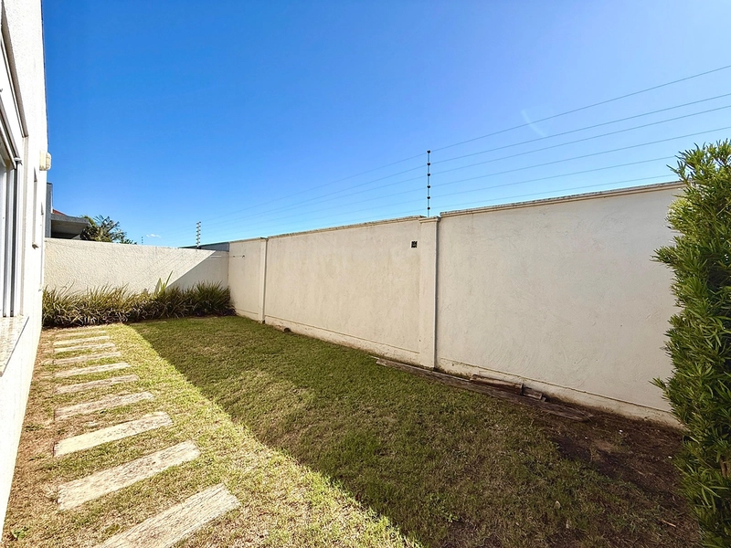Casa térrea no condomínio Las Palmas em Xangri-Lá: 25ª foto da galeria de imagens do imóvel