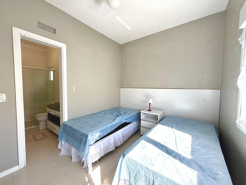 Casa térrea no condomínio Las Palmas em Xangri-Lá: 13ª foto da galeria de imagens do imóvel
