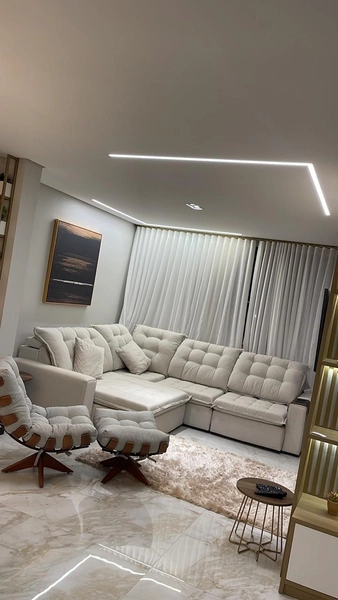 Sobrado à venda no condomínio Velas da Marina: 15ª foto da galeria de imagens do imóvel