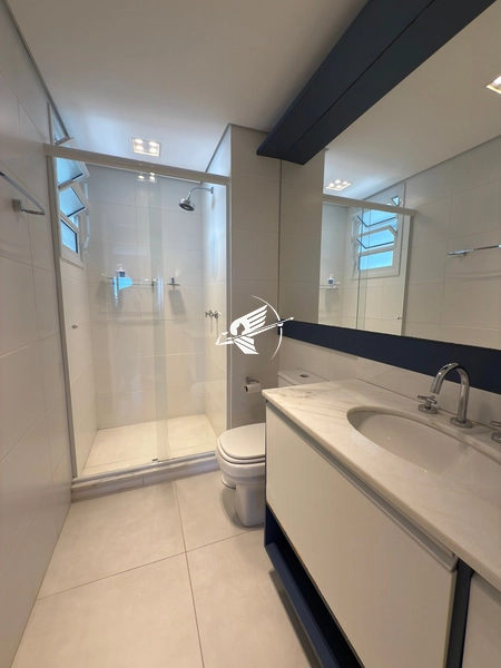 Apartamento à venda em Atlântida : 28ª foto da galeria de imagens do imóvel