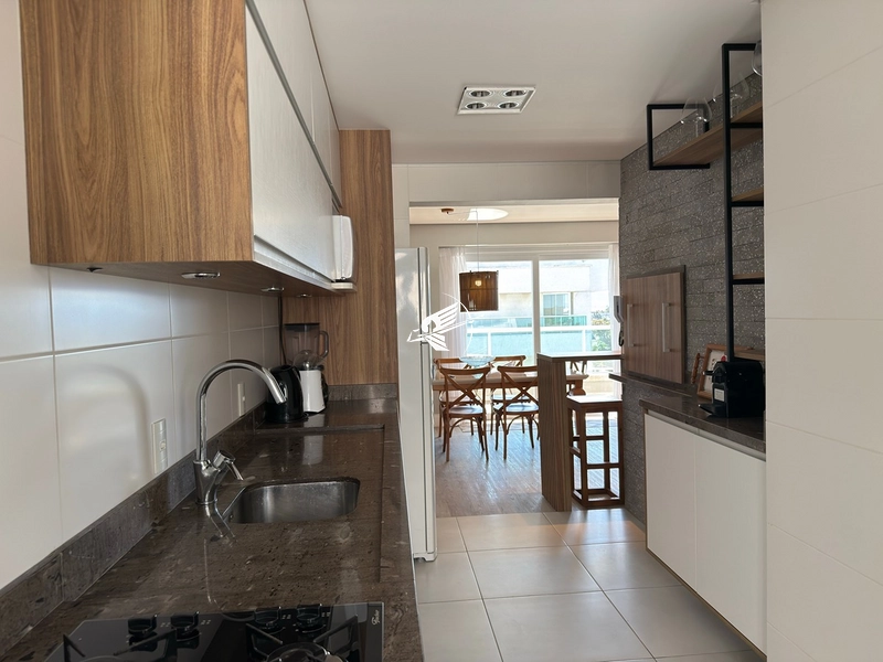 Apartamento à venda em Atlântida : 31ª foto da galeria de imagens do imóvel