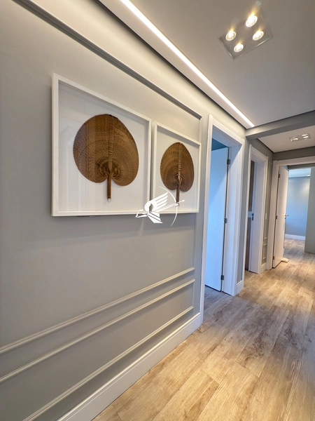 Apartamento à venda em Atlântida : 50ª foto da galeria de imagens do imóvel