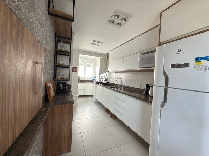 Apartamento à venda em Atlântida : 29ª foto da galeria de imagens do imóvel