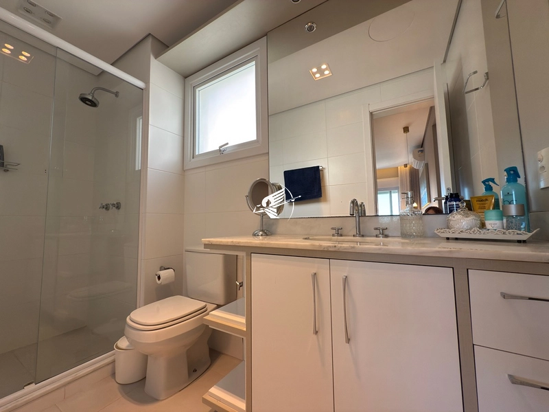 Apartamento à venda em Atlântida : 27ª foto da galeria de imagens do imóvel