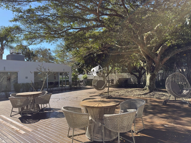 Apartamento à venda em Atlântida : 15ª foto da galeria de imagens do imóvel