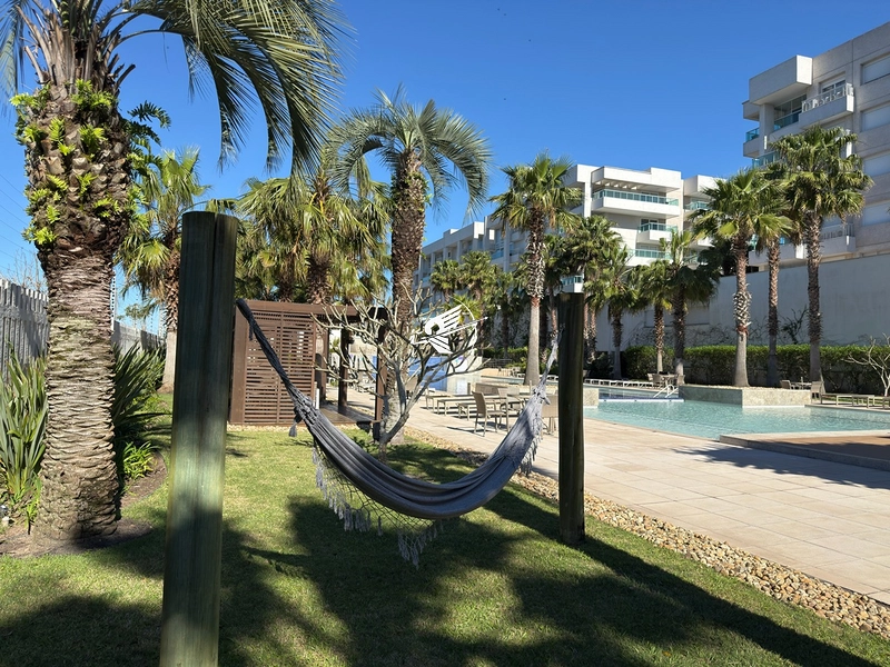 Apartamento à venda em Atlântida : 6ª foto da galeria de imagens do imóvel