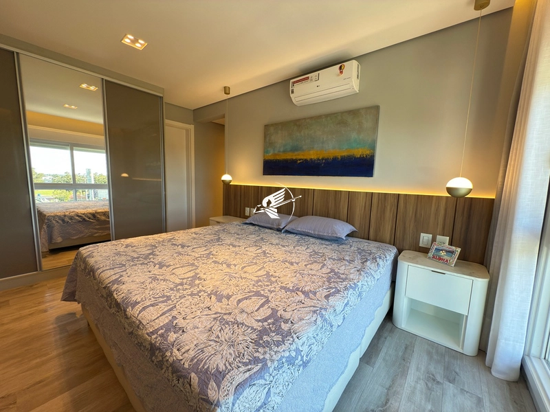Apartamento à venda em Atlântida : 43ª foto da galeria de imagens do imóvel