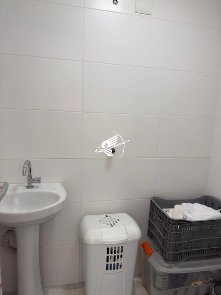 Apartamento à venda em Atlântida : 32ª foto da galeria de imagens do imóvel