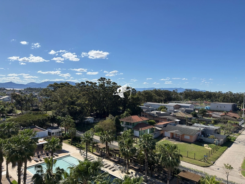 Apartamento à venda em Atlântida : 25ª foto da galeria de imagens do imóvel