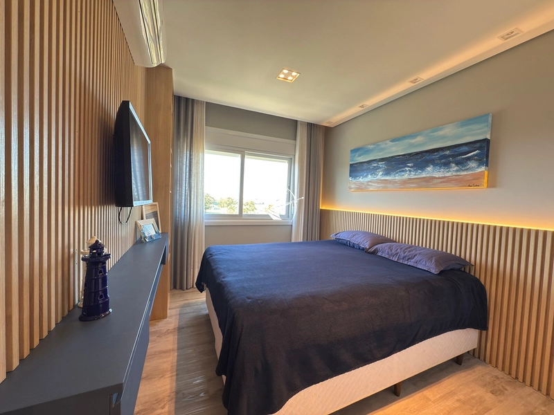 Apartamento à venda em Atlântida : 38ª foto da galeria de imagens do imóvel