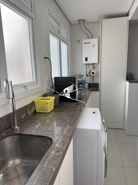 Apartamento à venda em Atlântida : 33ª foto da galeria de imagens do imóvel