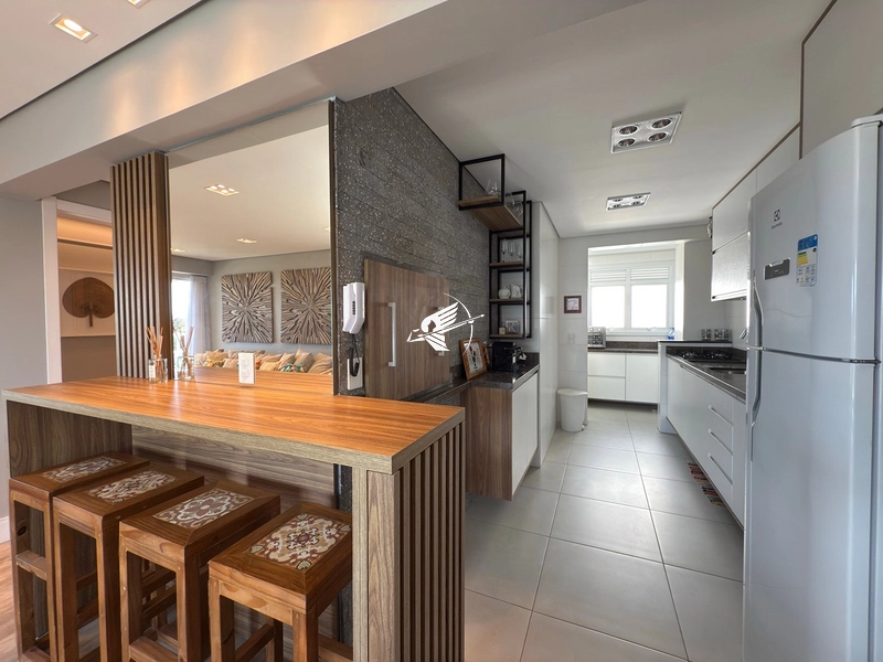 Apartamento à venda em Atlântida : 30ª foto da galeria de imagens do imóvel