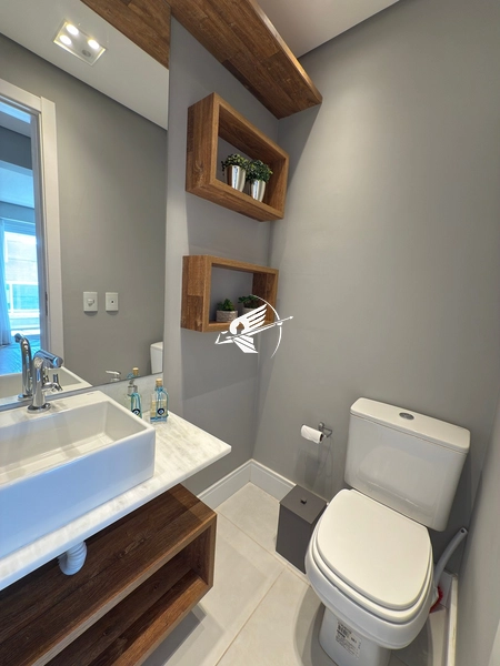 Apartamento à venda em Atlântida : 49ª foto da galeria de imagens do imóvel