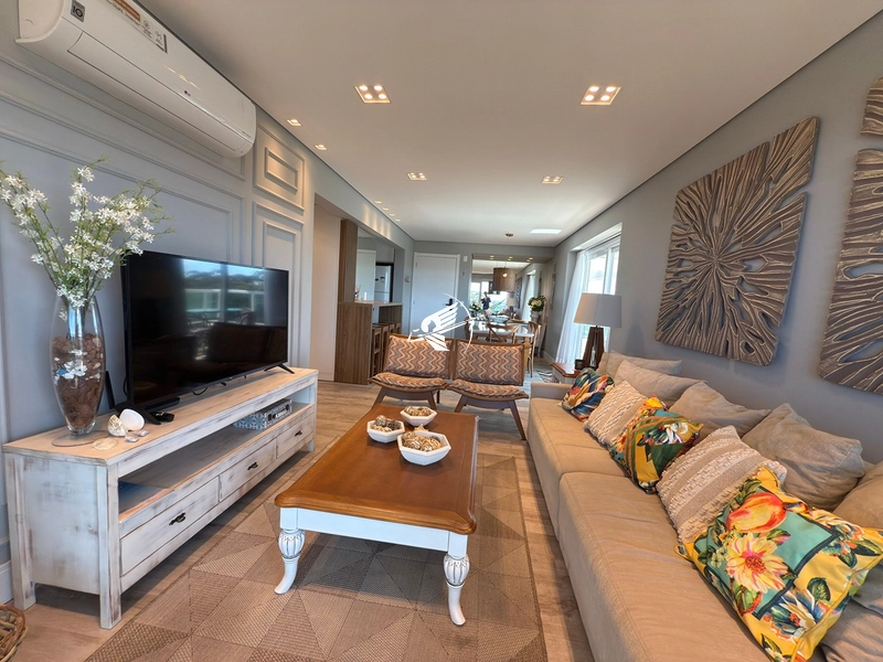 Apartamento à venda em Atlântida : 46ª foto da galeria de imagens do imóvel