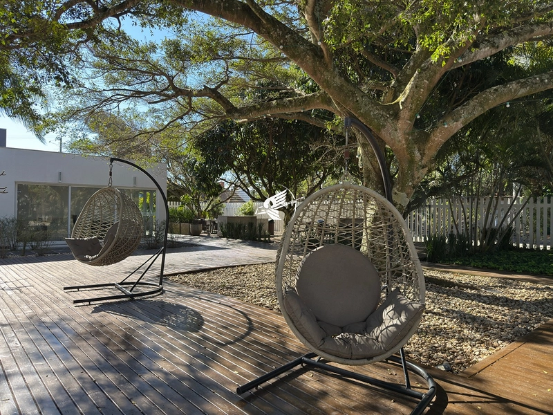 Apartamento à venda em Atlântida : 14ª foto da galeria de imagens do imóvel