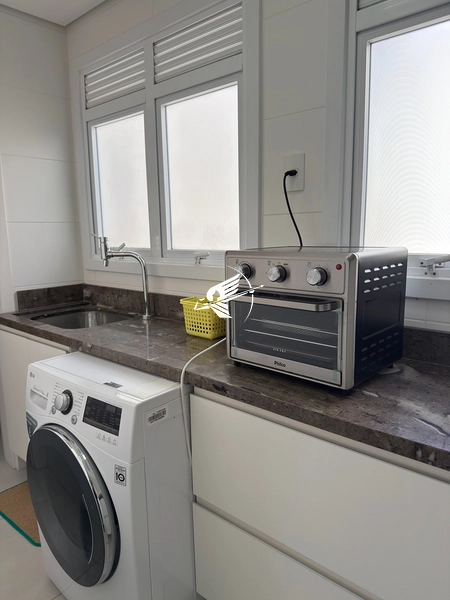 Apartamento à venda em Atlântida : 34ª foto da galeria de imagens do imóvel