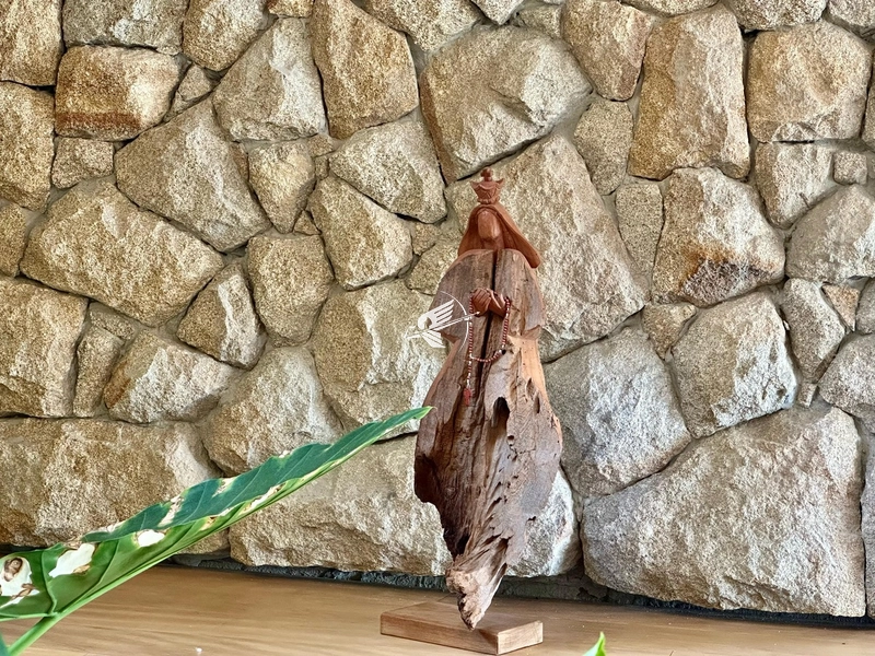 Casa Beira Lago à venda no condomínio Bosques de Atlântida: 25ª foto da galeria de imagens do imóvel