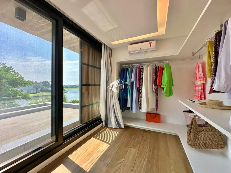 Casa Beira Lago à venda no condomínio Bosques de Atlântida: 64ª foto da galeria de imagens do imóvel