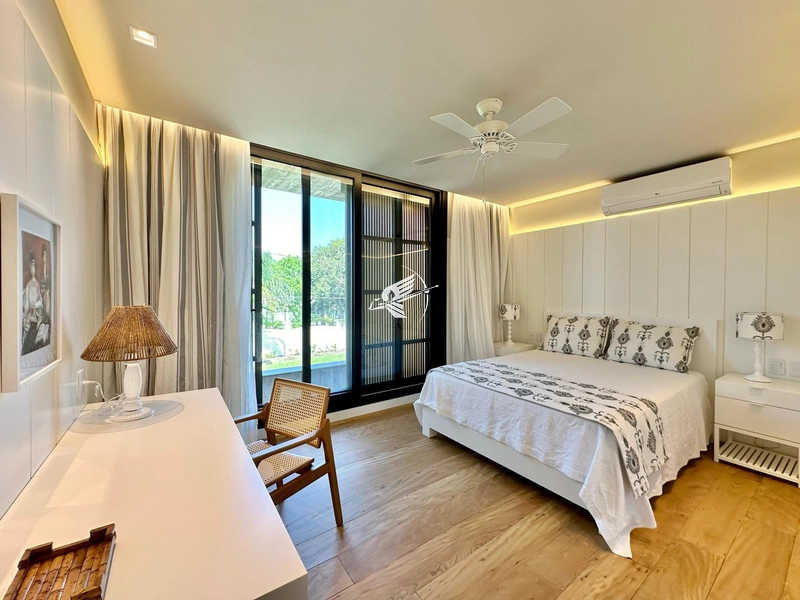 Casa Beira Lago à venda no condomínio Bosques de Atlântida: 51ª foto da galeria de imagens do imóvel