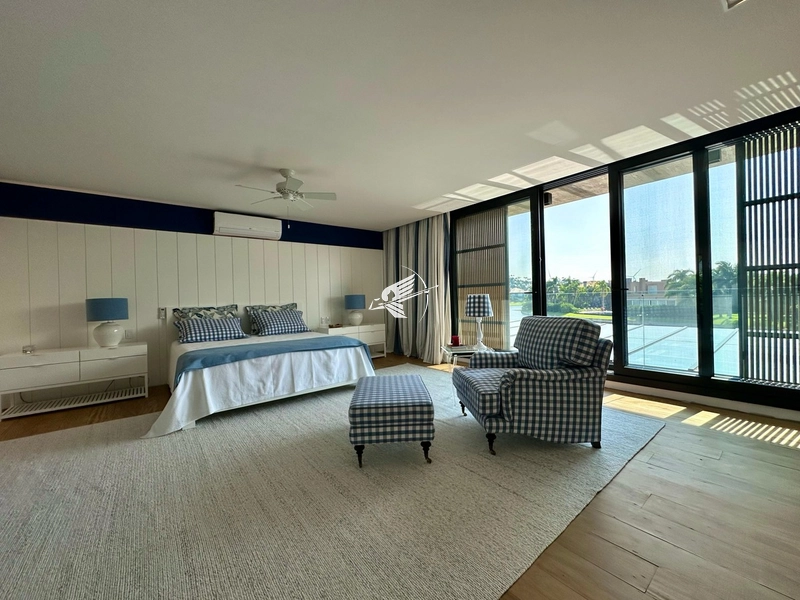 Casa Beira Lago à venda no condomínio Bosques de Atlântida: 65ª foto da galeria de imagens do imóvel