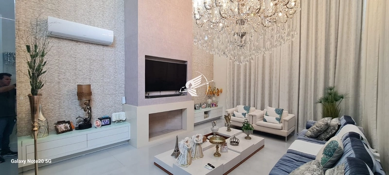 Casa à venda no Condomínio Capão Ilhas Resort: 16ª foto da galeria de imagens do imóvel