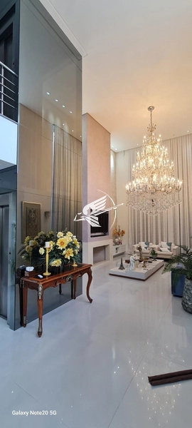 Casa à venda no Condomínio Capão Ilhas Resort: 18ª foto da galeria de imagens do imóvel