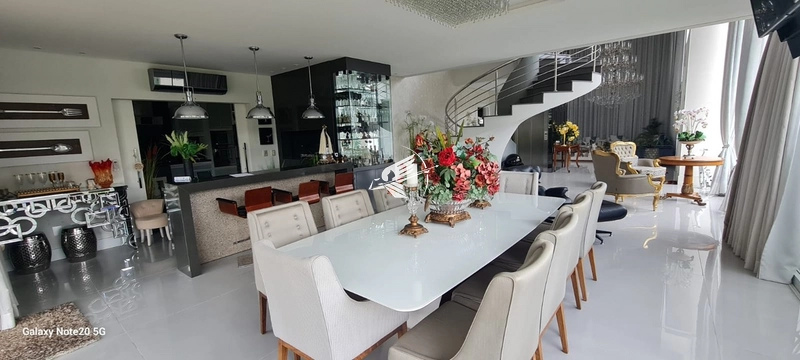 Casa à venda no Condomínio Capão Ilhas Resort: 28ª foto da galeria de imagens do imóvel