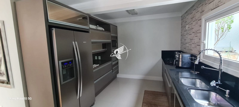 Casa à venda no Condomínio Capão Ilhas Resort: 7ª foto da galeria de imagens do imóvel