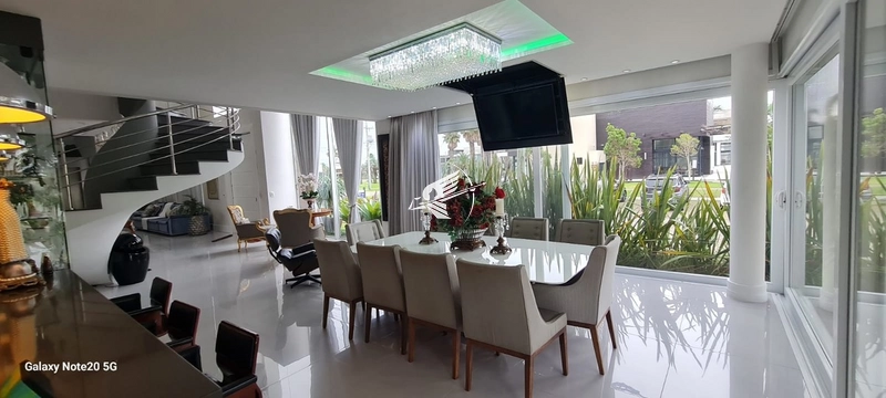 Casa à venda no Condomínio Capão Ilhas Resort: 22ª foto da galeria de imagens do imóvel