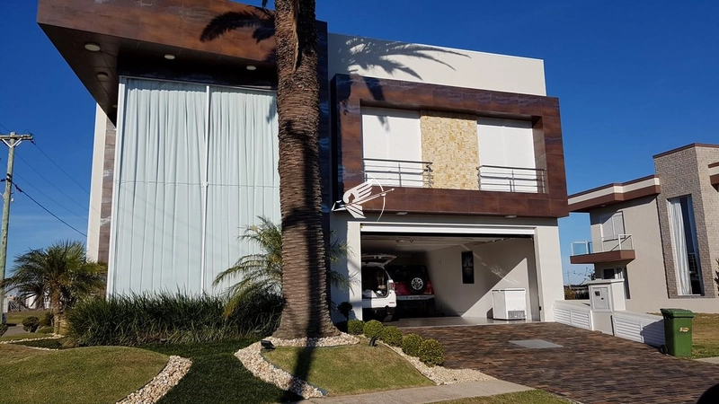Casa à venda no Condomínio Capão Ilhas Resort: 29ª foto da galeria de imagens do imóvel